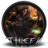 Thief II The Metal Age 1 Icon